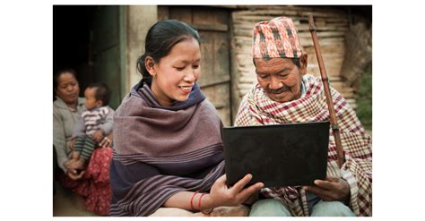 citizen portal.donidcr|IDEMIA delivers the first smart national identity card to .
